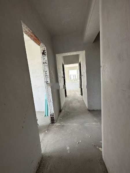 Продава се Тристаен апартамент в Карлово - 98 кв.м за 1735 €/кв.м - Снимка #3