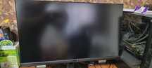 Монитор MSI 27" Optix MAG274R [144 Hz, 1920x1080 (16:9), IPS, 1 ms, 30