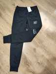Pantaloni Nike Air Max mărimea S