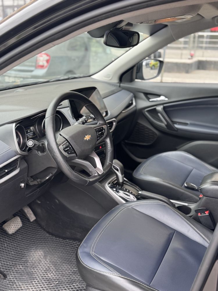 Rent Car/Rent a car/Прокат Авто/Рент Кар Авто прокат/Кунлик Ижара/rent