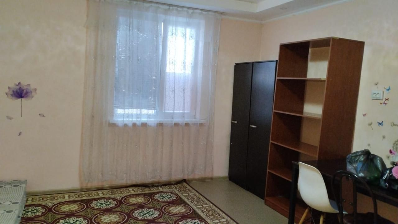 Сдается комната в хостеле