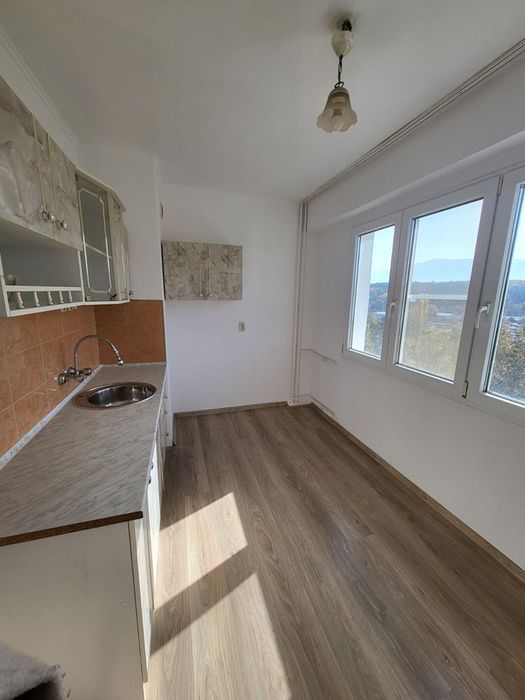 Продава се Едностаен апартамент в София, Люлин 7 - 48 кв.м за 2396 €/кв.м - Снимка #7