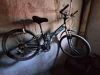 Bicicleta copii 24