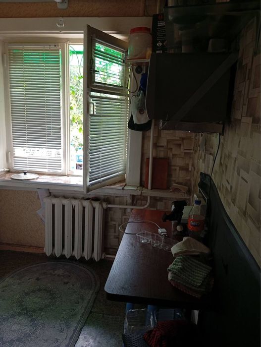 2-х комнатная квартира на Кадышева, срочно