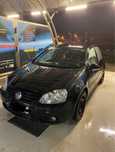 Golf 5 - 2.0 tdi