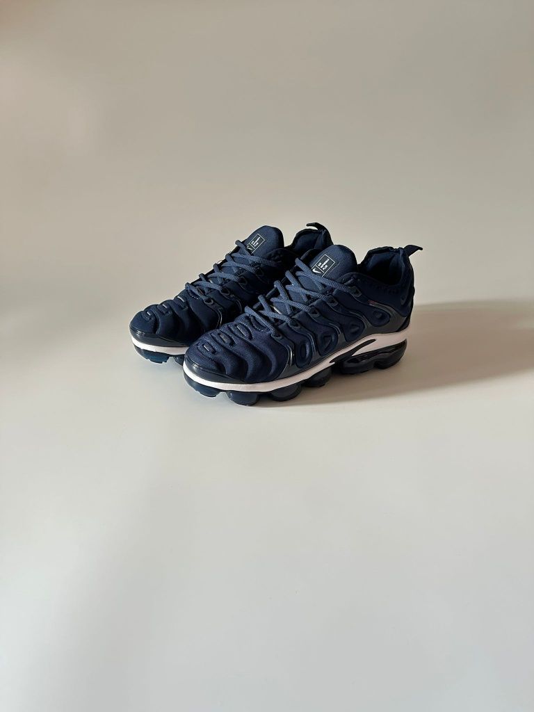 Nike Vapormax Plus