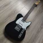 Encore Blaster E2 електрическа китара - теле, telecaster type