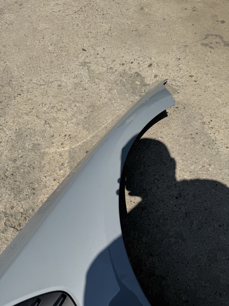 Десен калник bmw g80 m3 g81 m3 бмв г80 м3 г81 м3 калници