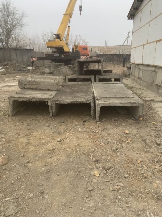 Лотки, ригеля, сога продам