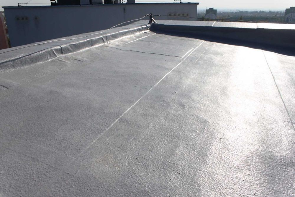 Acoperișuri rezistente pentru case sigure și protejate