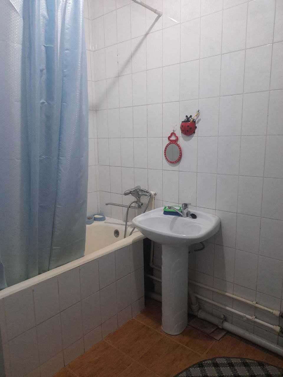 Сдается квартира Ватан кинотеатр Ng9134