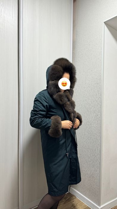 Бағасын келісуге болады