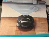 Robot aspirator si mop Lefant M330 PRO sigilat