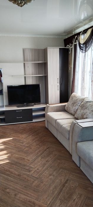 Продам улучшенную 3 комнатную квартиру