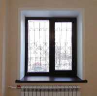 Изготовление и установка [ окна, двери и балконы ]