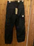 carhartt cole cargo pant