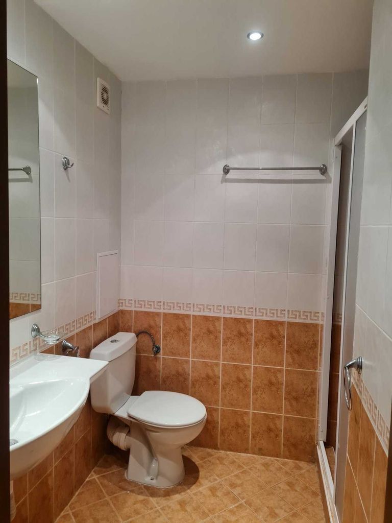 Продава се Тристаен апартамент в к.к. Слънчев бряг - 110 кв.м за 773 €/кв.м - Снимка #11
