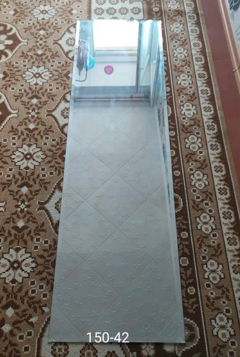 Зеркало для дома