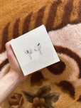 Airpods 3 ( New ) в Ангрене
