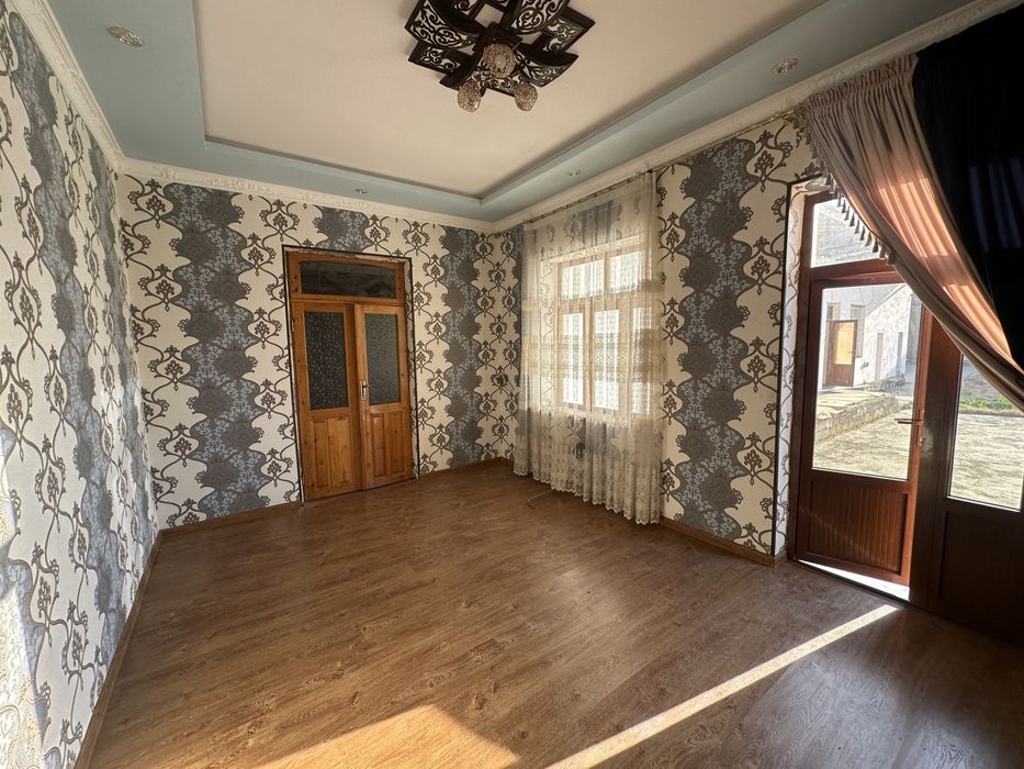 Сдается дом в аренду в доль дороги