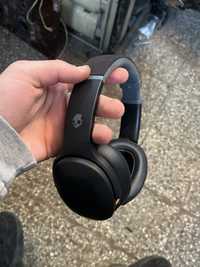 Слушалки skullcandy crusher evo