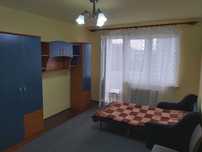 inchiriez ap 2 camere