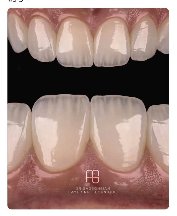 Стоматологическая клиника оказывает услуги