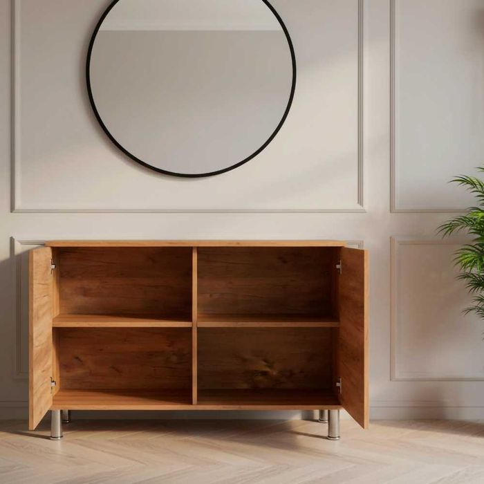 АКЦИЯ - Тумба трюмо Tumba / Шкафчик Shkafchik / Комод тумбочка ТВ /