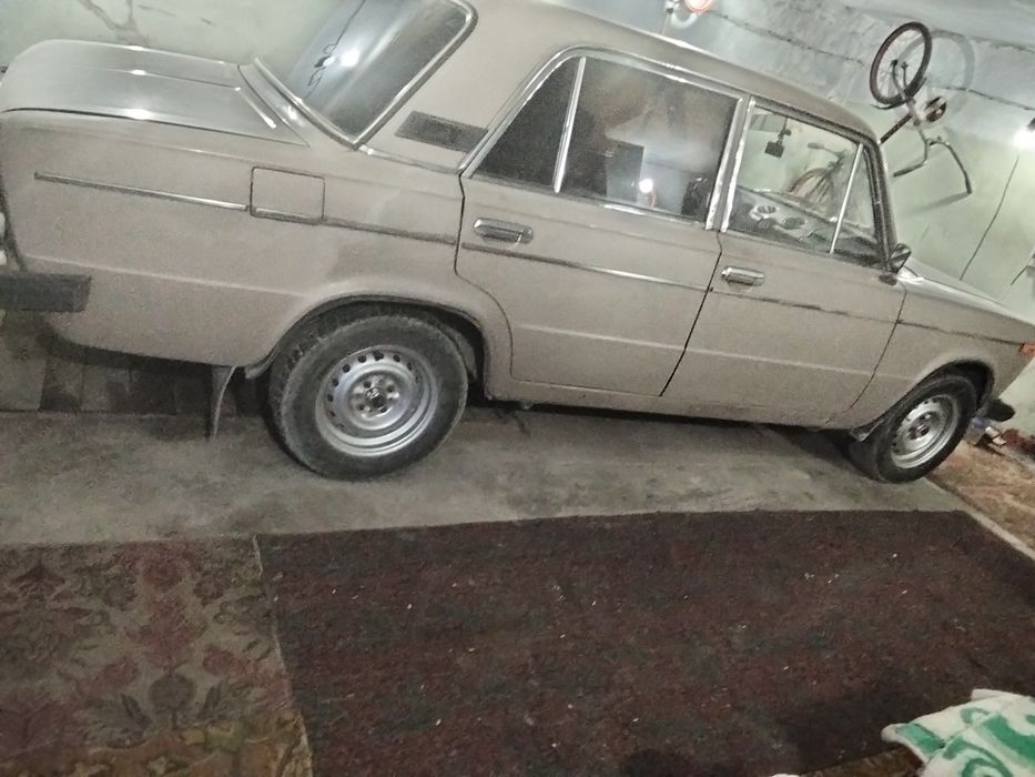 Сдам гараж 36 кв.усть-каме.новая с