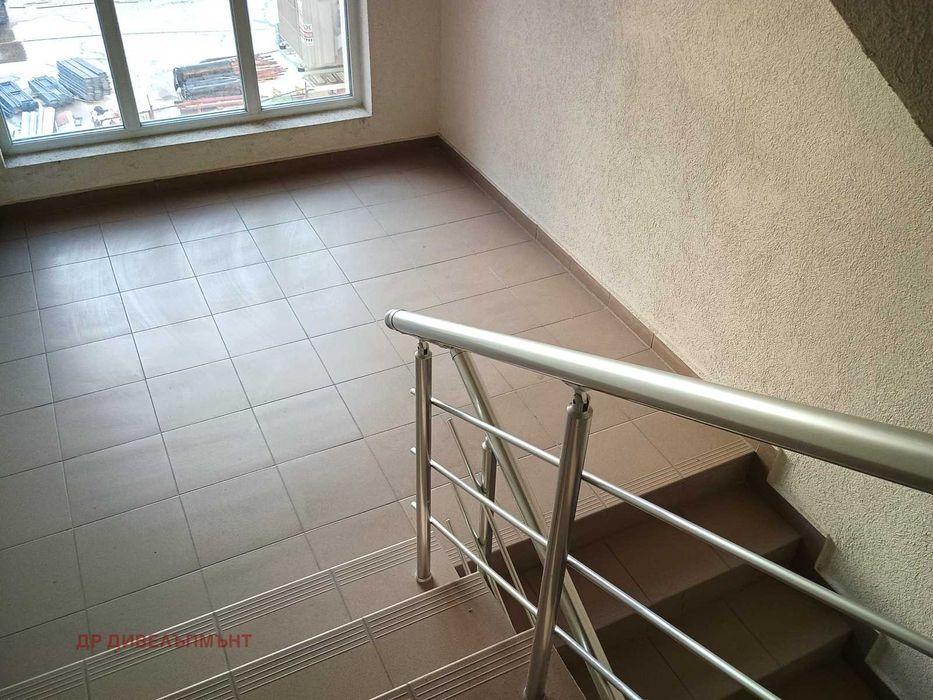 Дава се под наем Едностаен апартамент в София, Младост 4 - 40 кв.м за 433.5 € - Снимка #14