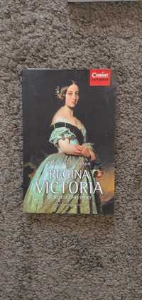 Regina Victoria carte