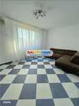 Apartamentul nu mai este disponibil!
