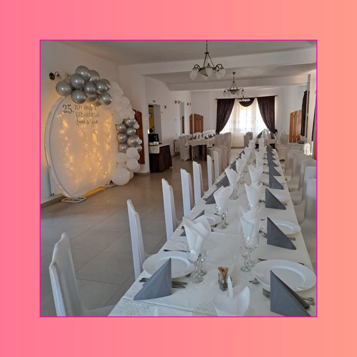 Revelion 2026 pentru grupri