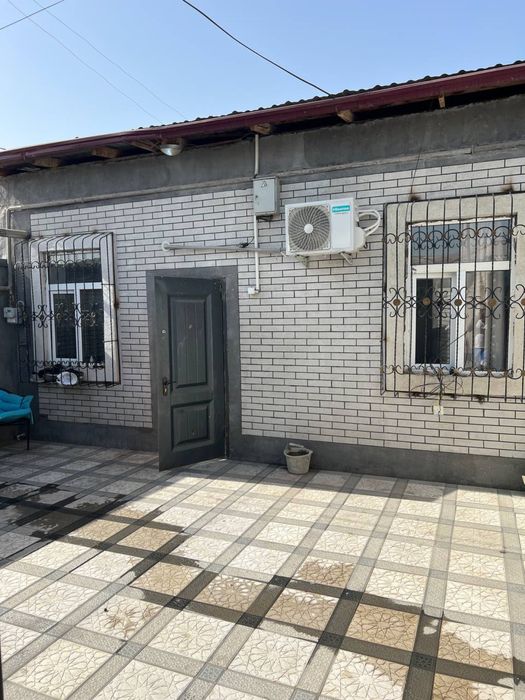 Чорток. Махалля. Участок Продажа.  Срочно 1.3 соток