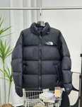 Geaca The North Face