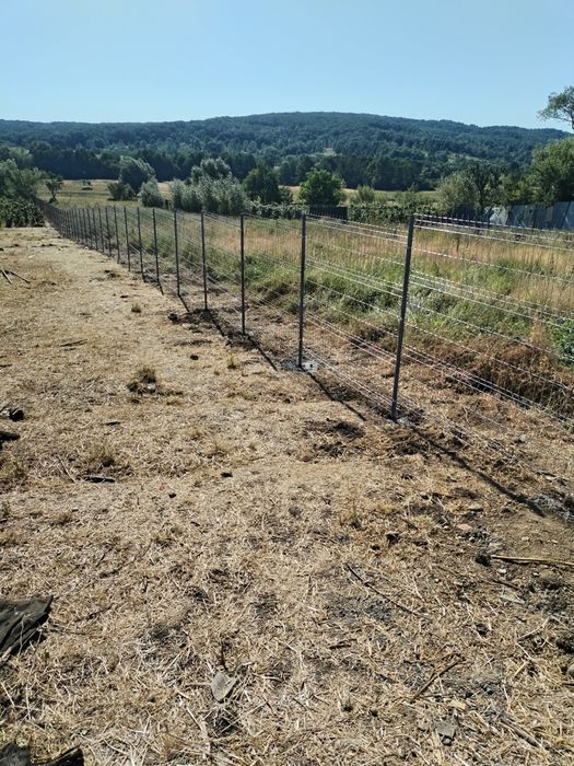 ***imprejmuim terenuri gradini livezi-gard protejare proprietate***