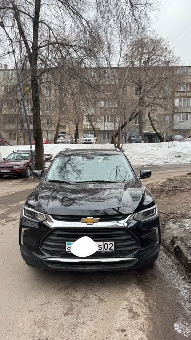 Продается машина в отличном состоянии