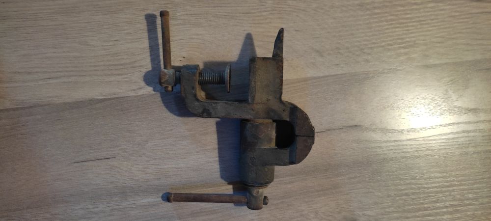 Продаётся инструмент