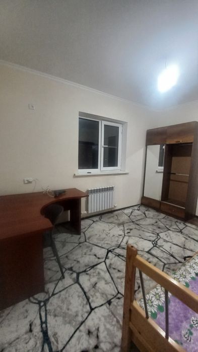 Ijaga kvartira beriladi