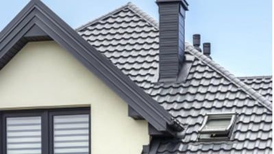 Executam lucrari de montaj tigla acoperisuri, reparatii orice tip de i