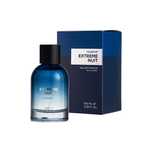 Apa de parfum Roxanne 100 ml