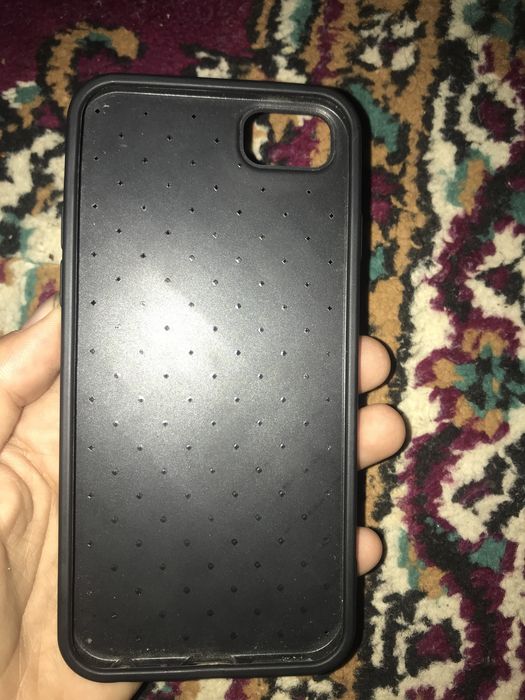 Iphone 7 chexol
