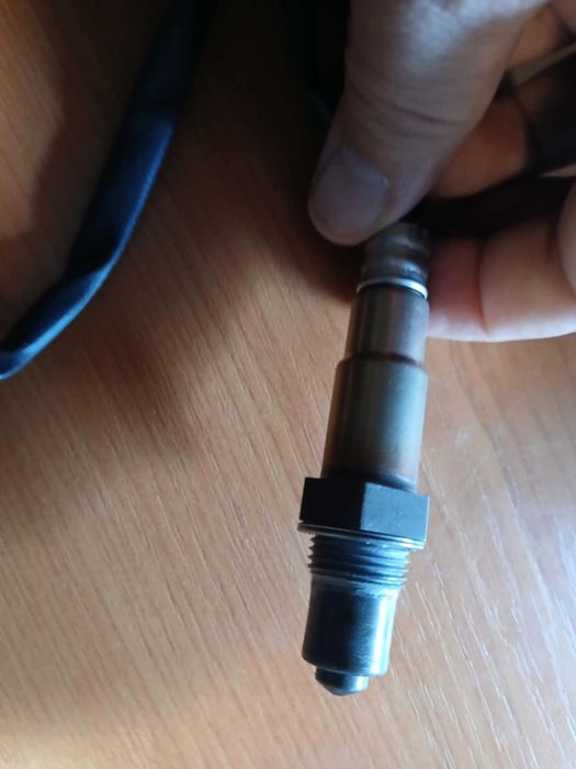 Sonda Lambda VW  GOLF 4 ,BORA I (1J2) 1j3