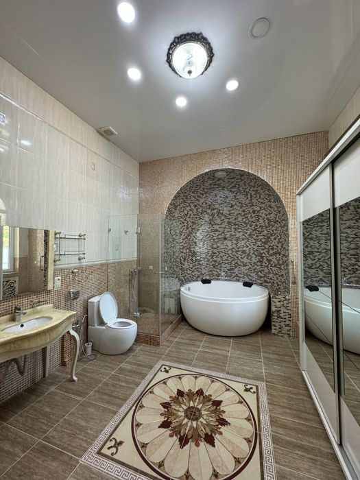 Продается Роскошный Евродом.