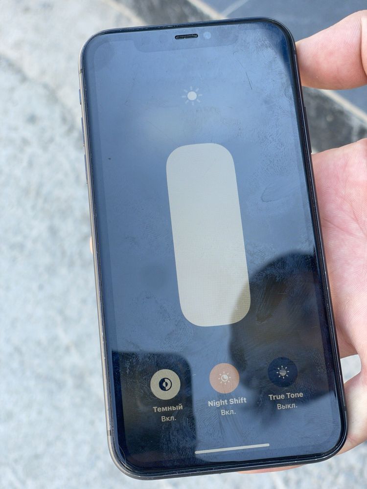 Iphone 11 64 gb черный оркаси синган трутон камера фэйс айди ишлиди