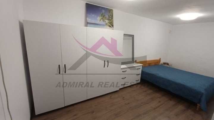 Дава се под наем Двустаен апартамент в Варна, Трошево - 60 кв.м за 486 € - Снимка #3