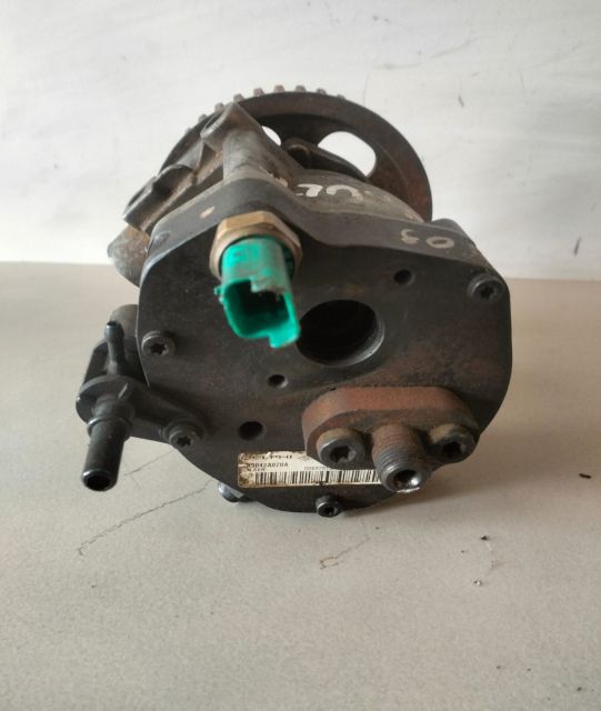 Pompa inalta Renault 1.5 dci 8200707450-A Dacia Logan prima generatie