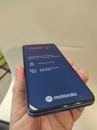 Motorola 64/4 GB чисто нов