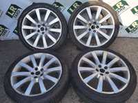 Set jante originale aliaj Jaguar XF245/40/ R19