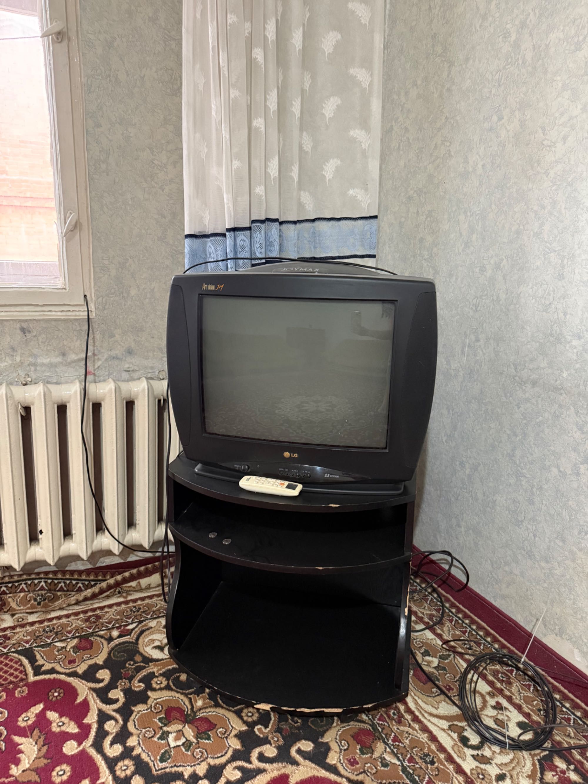 Продается разная мебель